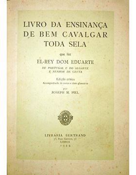 sadacosta-1102jc060_1.jpg