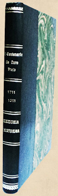 sadacosta-1102jc061_2.jpg