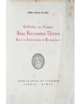sadacosta-1102jc069_1.jpg
