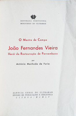 sadacosta-1102jc069_2.jpg