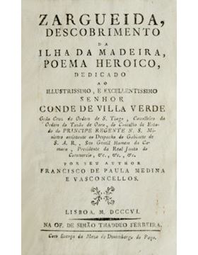 sadacosta-1102jc119_1.jpg