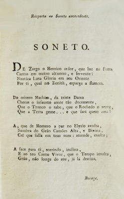 sadacosta-1102jc119_2.jpg