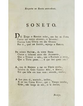 sadacosta-1102jc119_2.jpg
