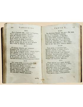 sadacosta-1102jc119_3.jpg