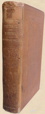 sadacosta-1102jc120_2.jpg
