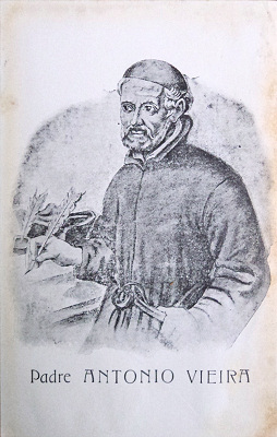 sadacosta-1102jc127_2.jpg