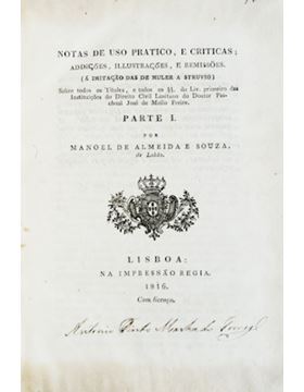 sadacosta-1102jc130_1.jpg