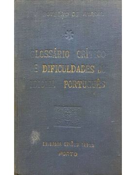 sadacosta-1102jc147_1.jpg