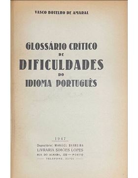 sadacosta-1102jc147_2.jpg