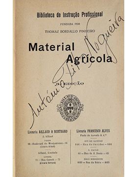 sadacosta-1102jc148_1.jpg