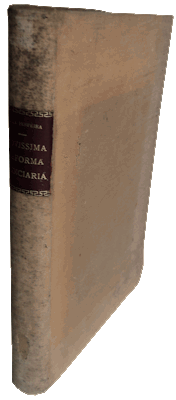 sadacosta-1103JC081_2.png