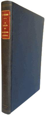 sadacosta-1103JC145_2.png