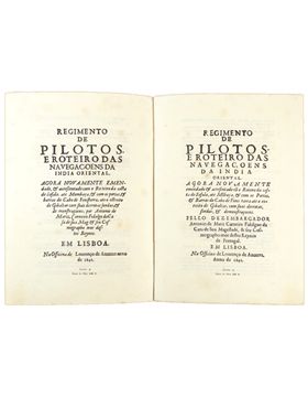 sadacosta-1103JC164_3.png