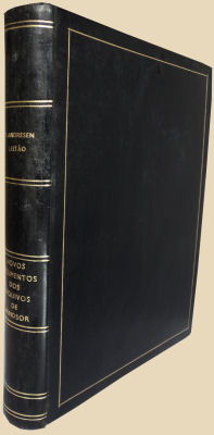sadacosta-1103JC265_d.jpg