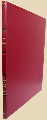 sadacosta-1103JC271_2.jpg