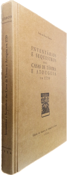 sadacosta-1103JC286_4.png