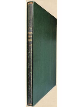sadacosta-1103cs005_4.jpg