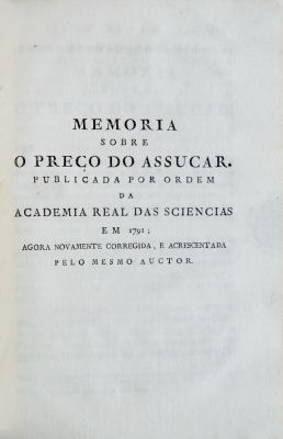 sadacosta-1103cs009_2.jpg