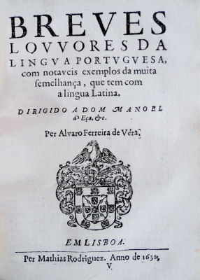 sadacosta-1103cs038_2.jpg