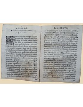 sadacosta-1103cs039_3.jpg