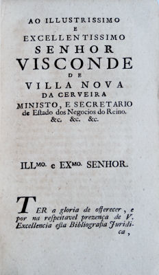 sadacosta-1103cs052_2.jpg