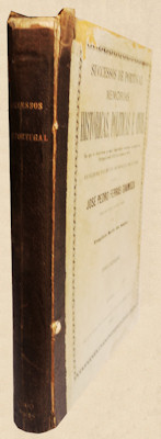 sadacosta-1103jc005_2.jpg