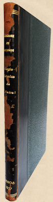 sadacosta-1103jc027_2.jpg