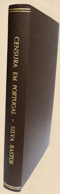 sadacosta-1103jc029_2.jpg