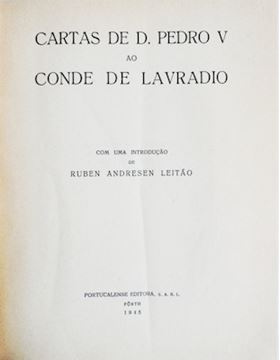 sadacosta-1103jc033_2.jpg