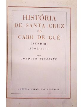 sadacosta-1103jc035_1.jpg