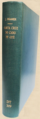 sadacosta-1103jc035_2.jpg