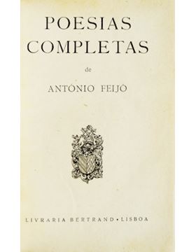 sadacosta-1103jc044_1.jpg