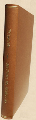 sadacosta-1103jc053_2.jpg