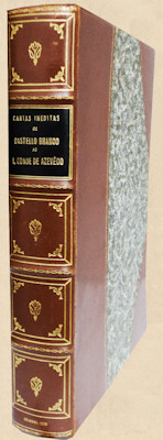 sadacosta-1103jc058_2.jpg