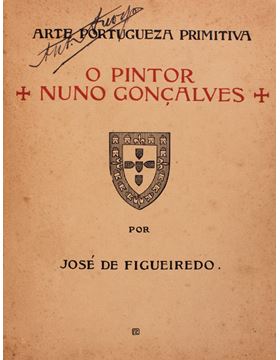 sadacosta-1103jc085_1.jpg