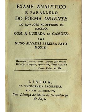 sadacosta-1103jc086_1.jpg