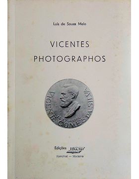 sadacosta-1103jc093_1.jpg