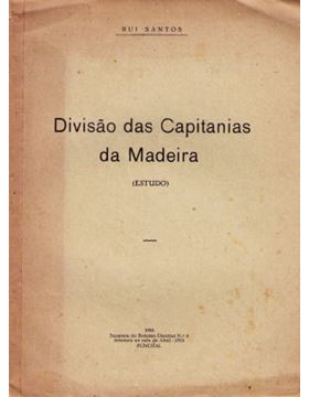 sadacosta-1103jc095_1.jpg