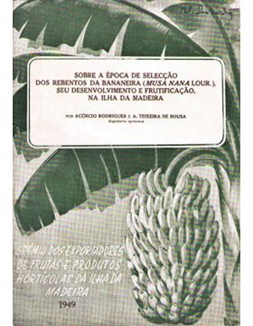 sadacosta-1103jc098_1.jpg