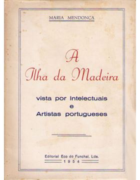 sadacosta-1103jc105_1.jpg