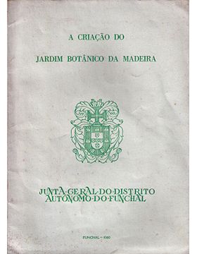 sadacosta-1103jc107_1.jpg