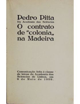 sadacosta-1103jc109_1.jpg