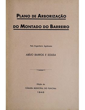 sadacosta-1103jc122_1.jpg