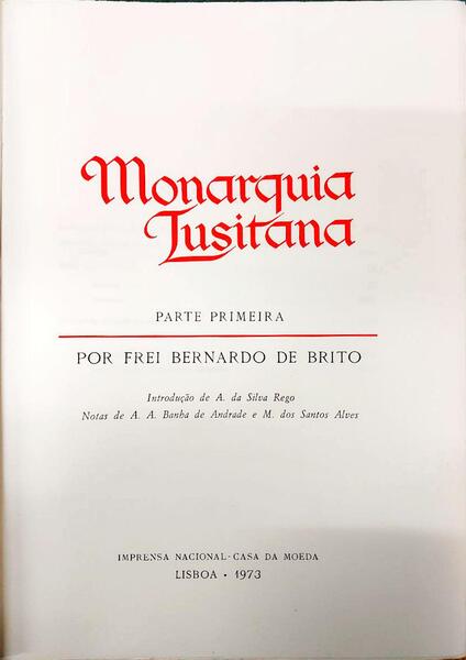 sadacosta-1103jc129_2.jpg