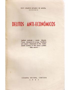 sadacosta-1103jc134_1.jpg