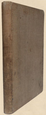 sadacosta-1103jc139_2.jpg