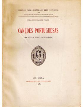 sadacosta-1103jc144_1.jpg