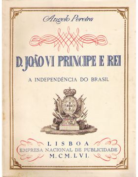 sadacosta-1103jc147_1.jpg