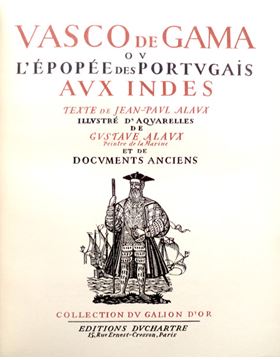 sadacosta-1103jc161_1.jpg