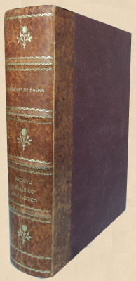 sadacosta-1103jc187_2.jpg